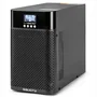Salicru SLC-2000-TWIN PRO2 2000VA/1800W 4 Salidas Torre Negro